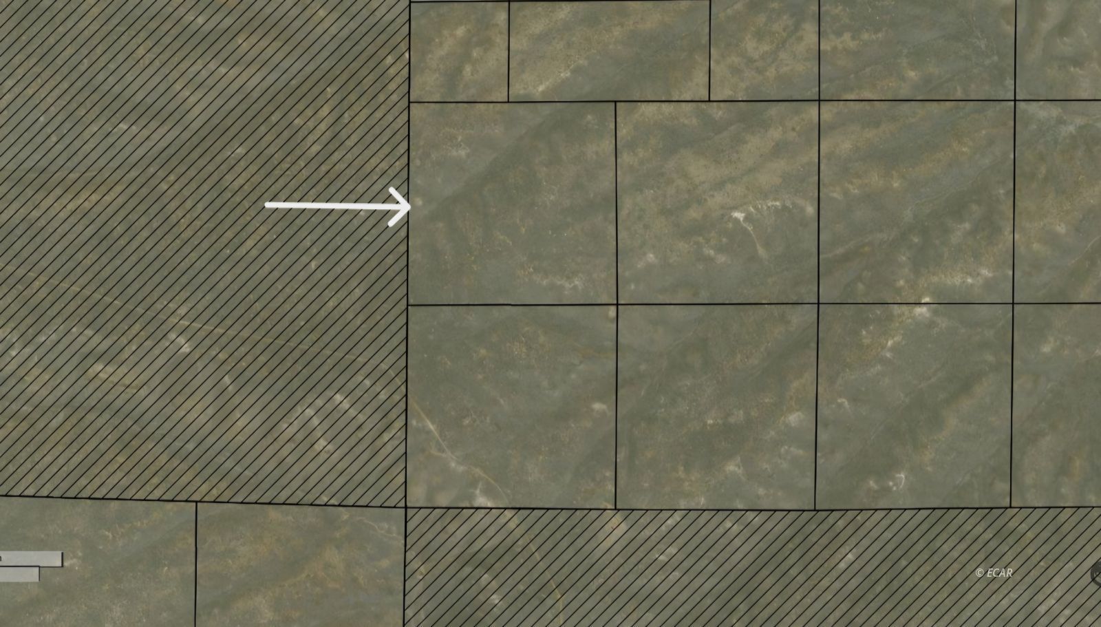 Sec 31 Twp 38n Rge 59e Mdb&m Property Photo 1