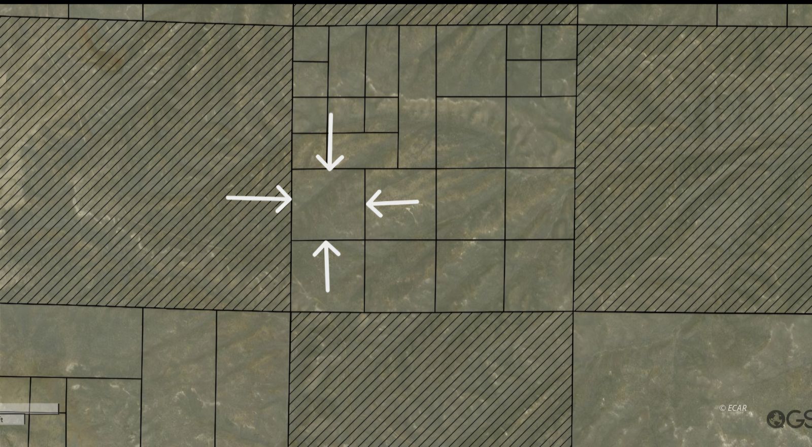 Sec 31 Twp 38n Rge 59e Mdb&m Property Photo 2