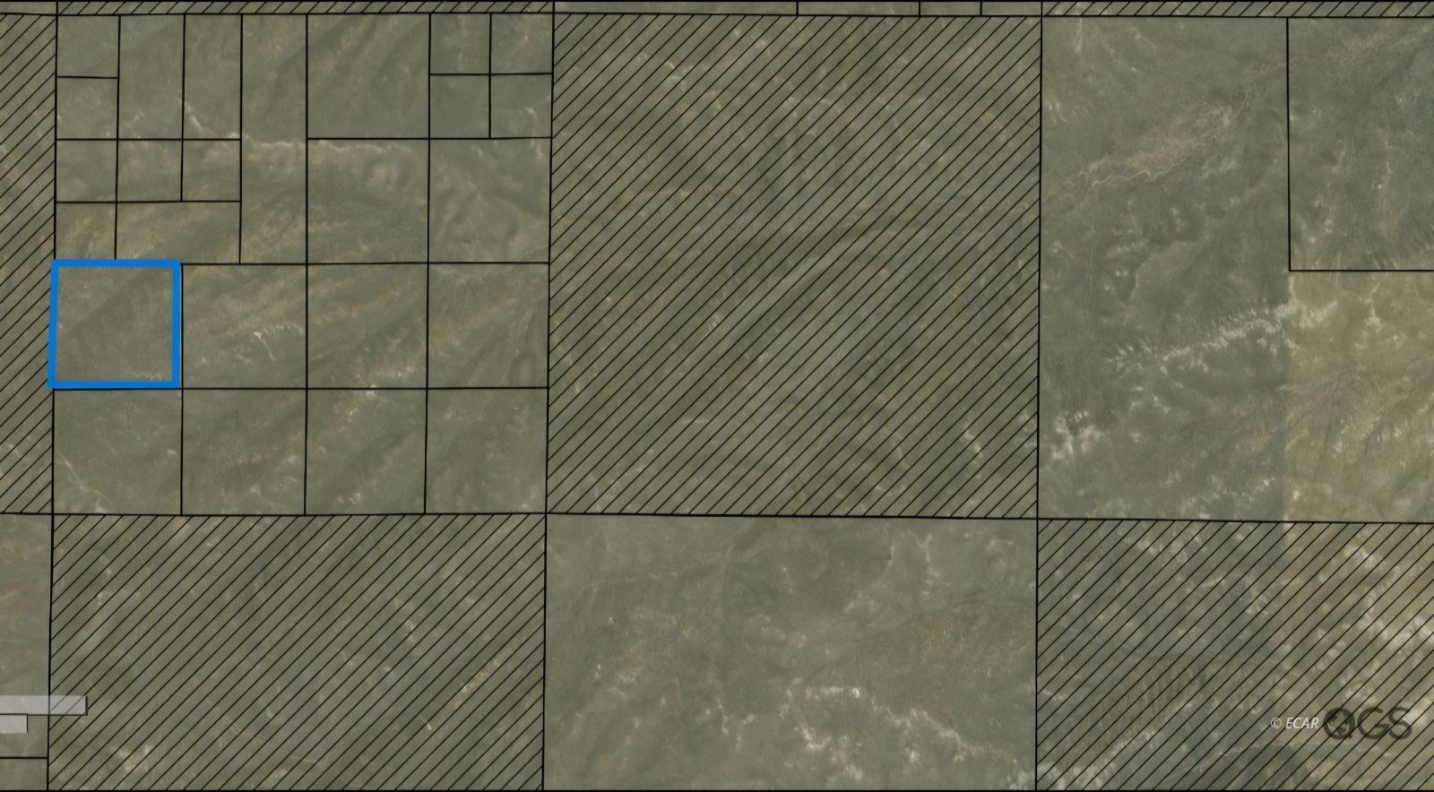 Sec 31 Twp 38n Rge 59e Mdb&m Property Photo 3