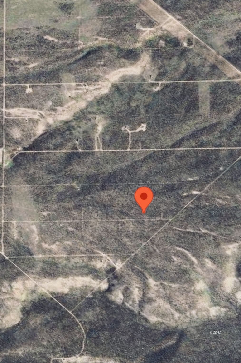 Tbd Topaz Avenue Property Photo 2