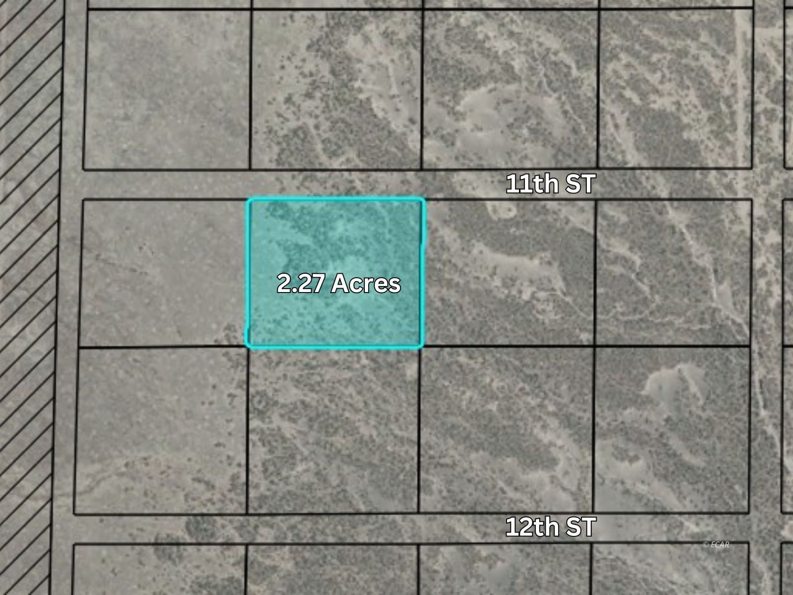 011-003-066 11th Street Property Photo 1