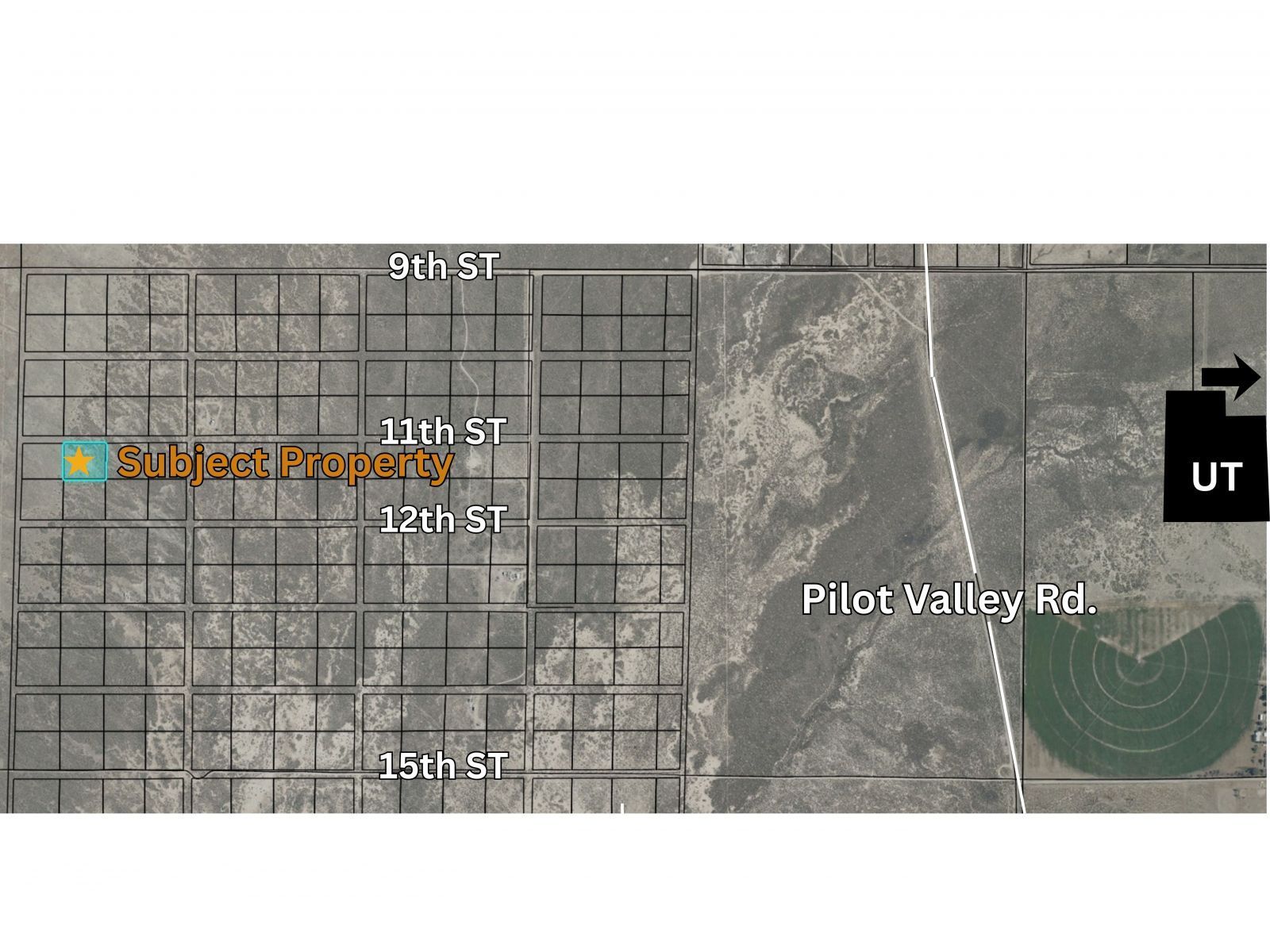 011-003-066 11th Street Property Photo 2