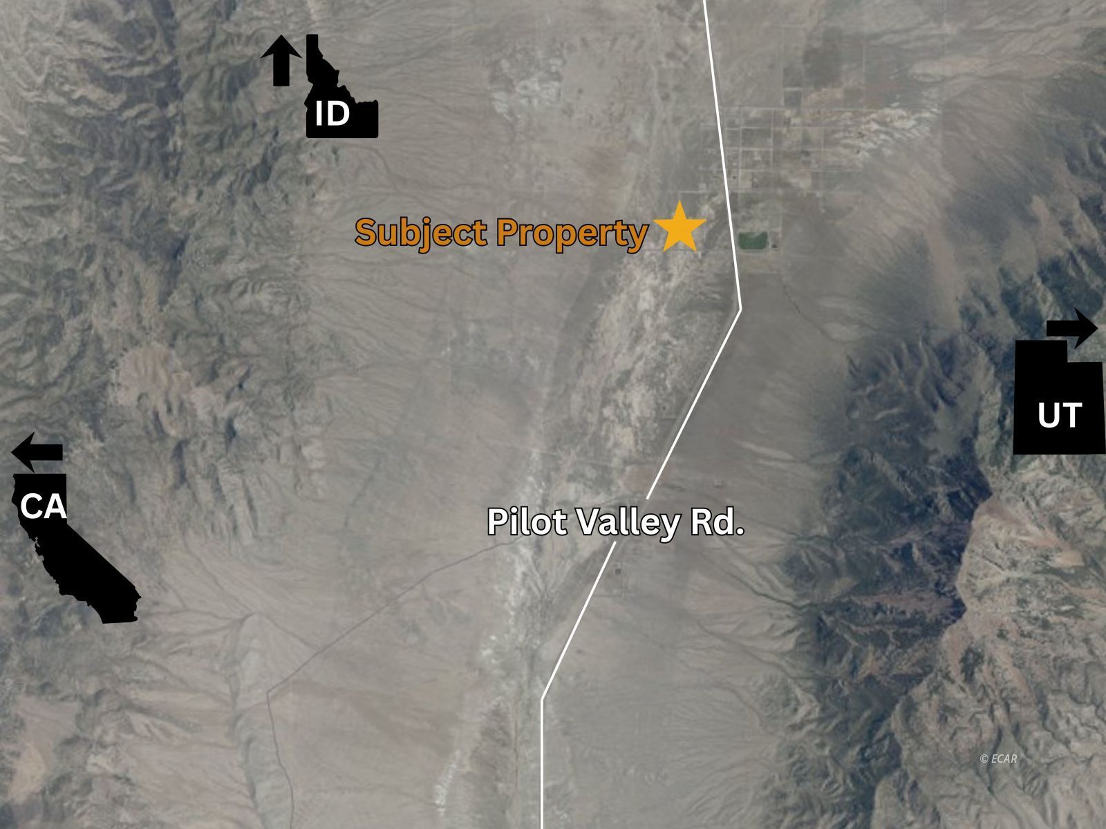 011-003-066 11th Street Property Photo 3