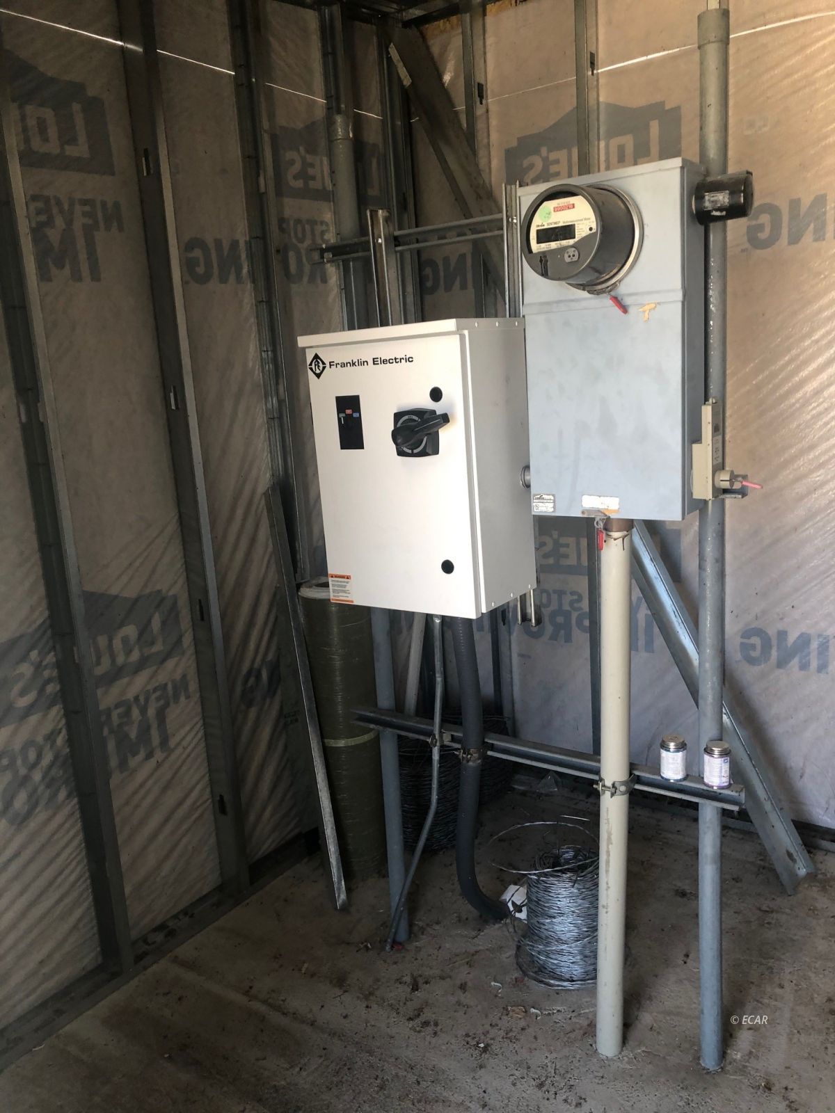 008-31d-003 Sec 4 Twp 34n Rge 62e Mdb&m Parcel Property Photo 2