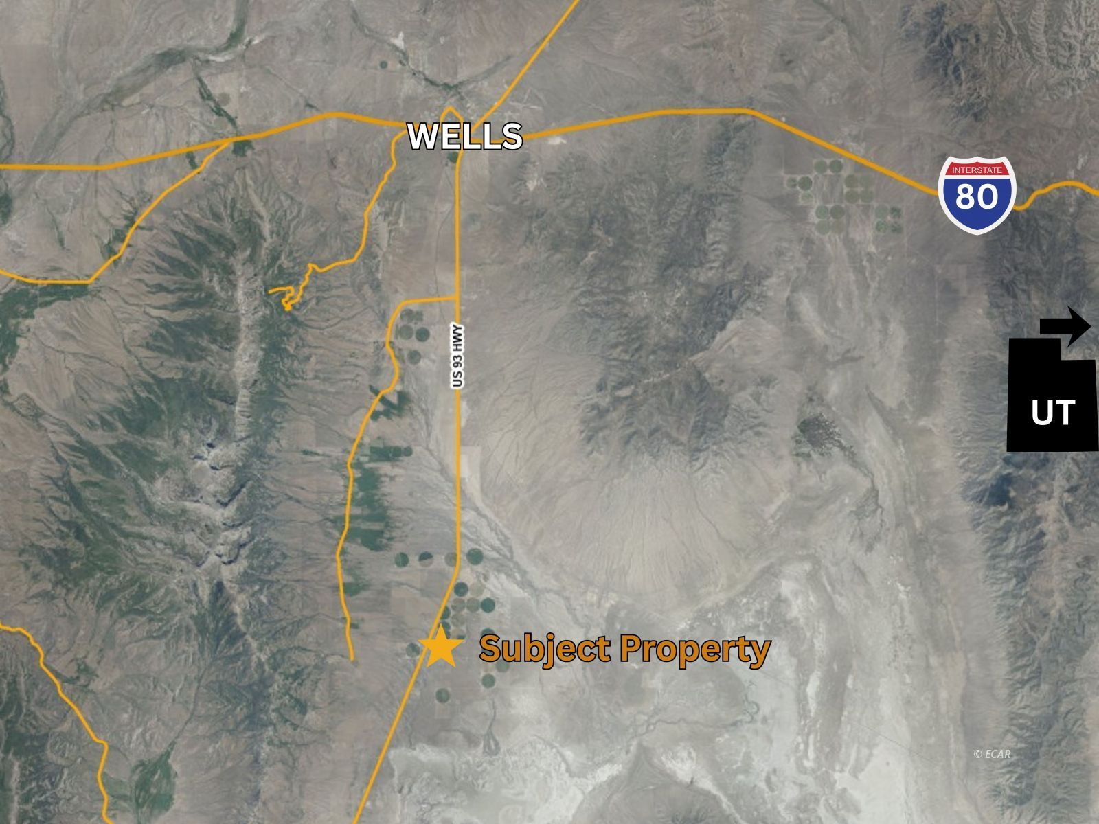 008-31d-003 Sec 4 Twp 34n Rge 62e Mdb&m Parcel Property Photo 5