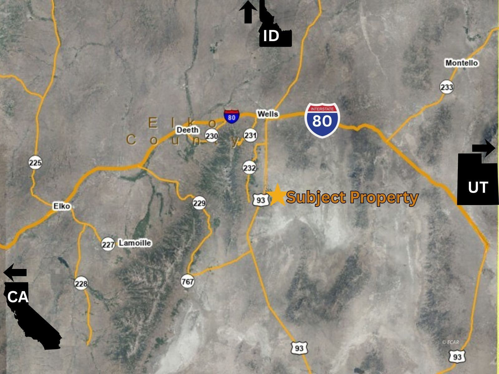 008-31d-003 Sec 4 Twp 34n Rge 62e Mdb&m Parcel Property Photo 6