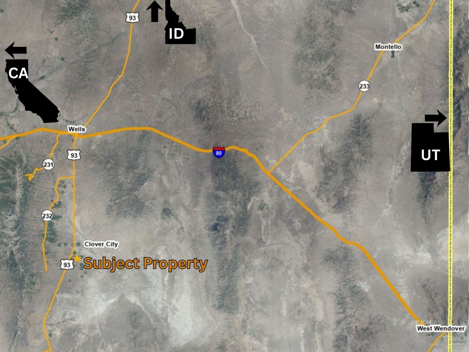 008-31d-003 Sec 4 Twp 34n Rge 62e Mdb&m Parcel Property Photo 7