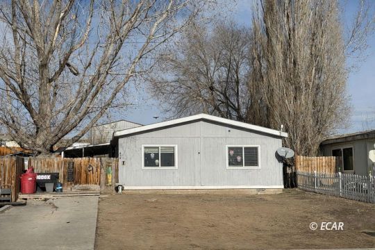 614 Fir Street Property Photo 1