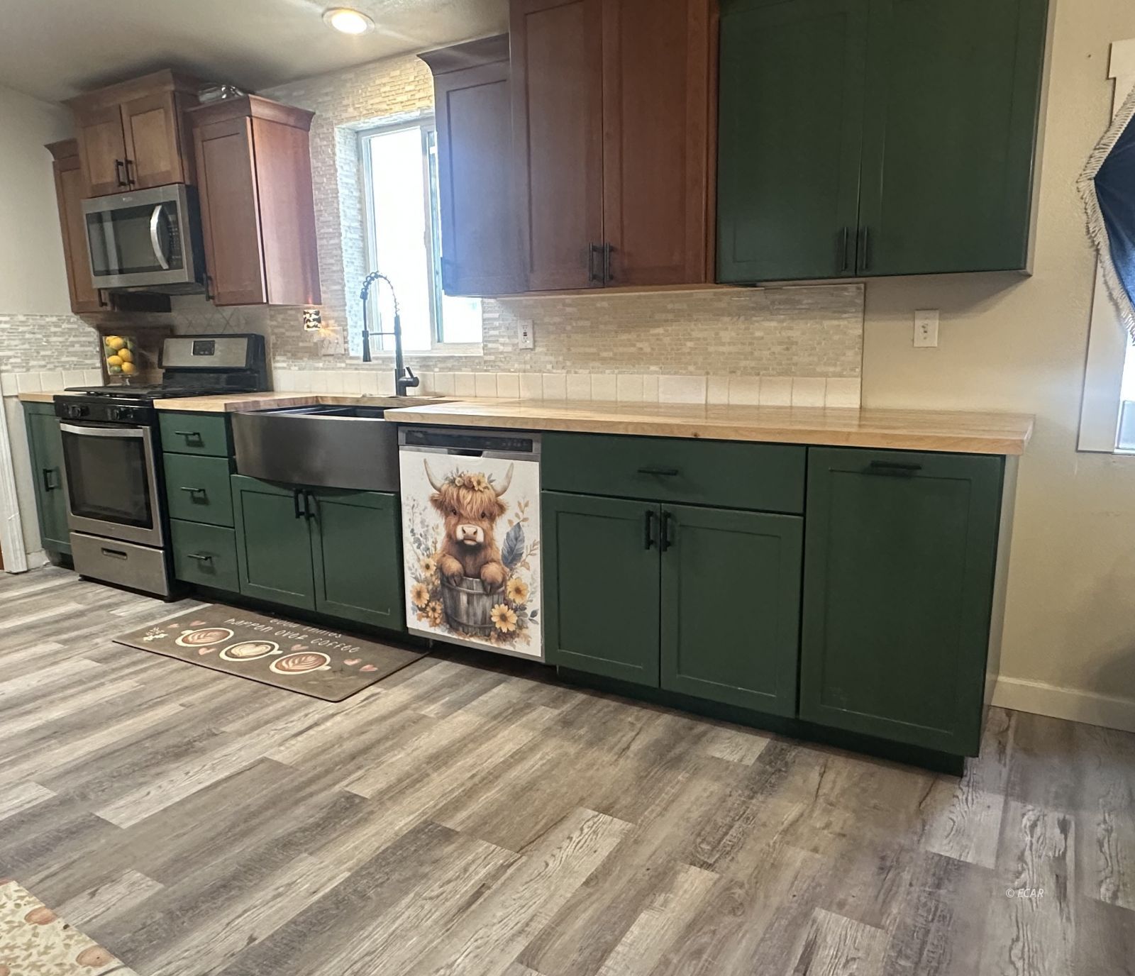 614 Fir Street Property Photo 6