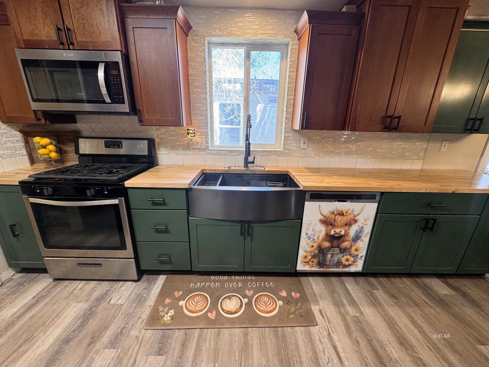 614 Fir Street Property Photo 7