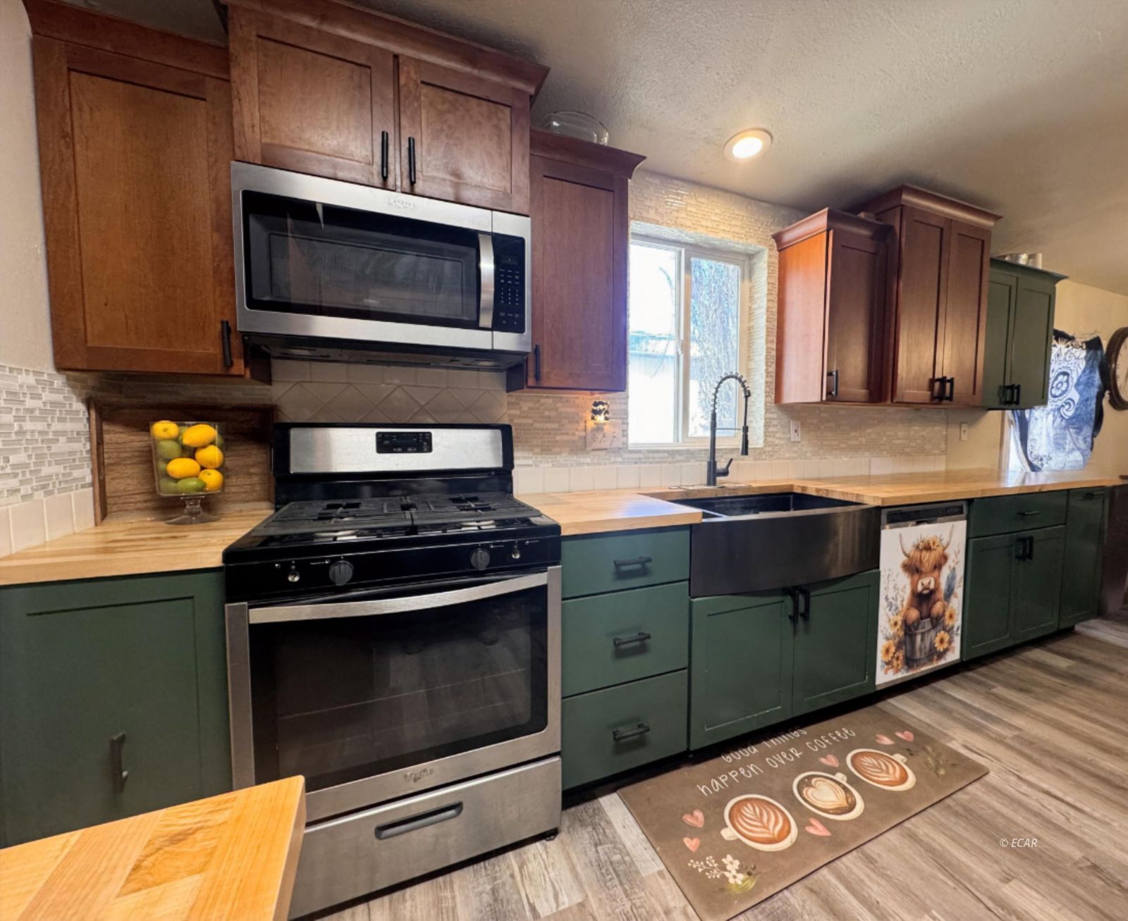 614 Fir Street Property Photo 8