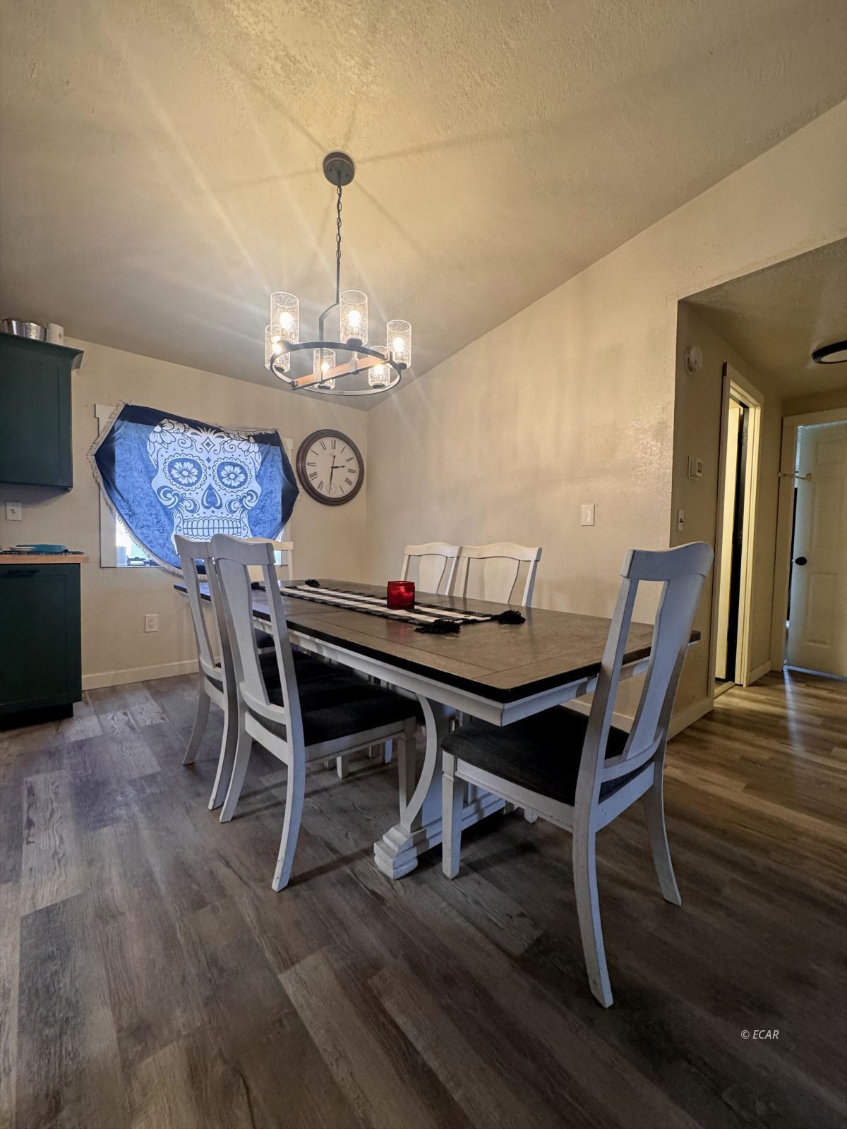 614 Fir Street Property Photo 11