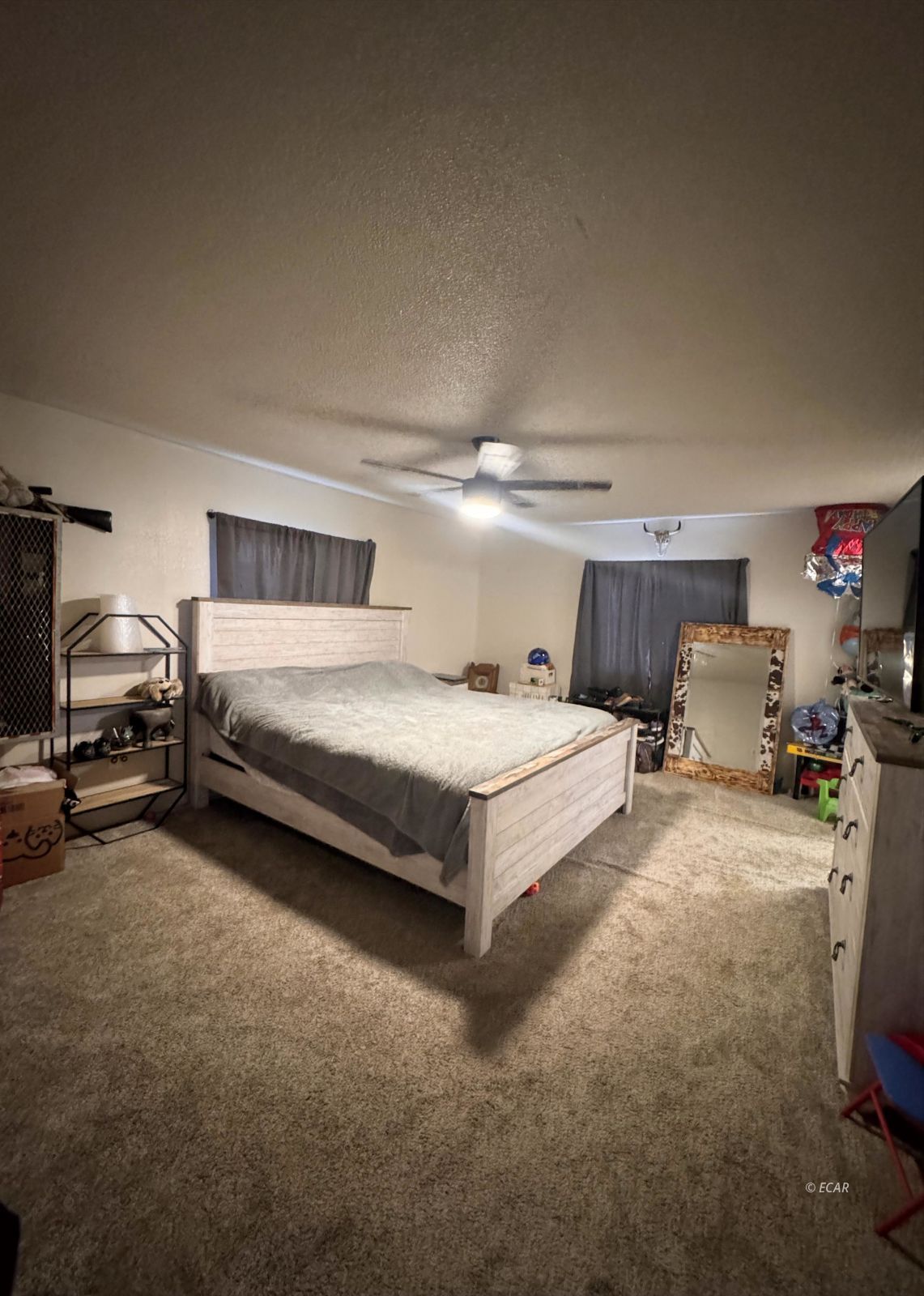 614 Fir Street Property Photo 12