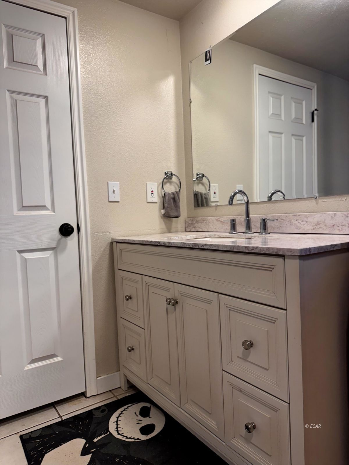 614 Fir Street Property Photo 14