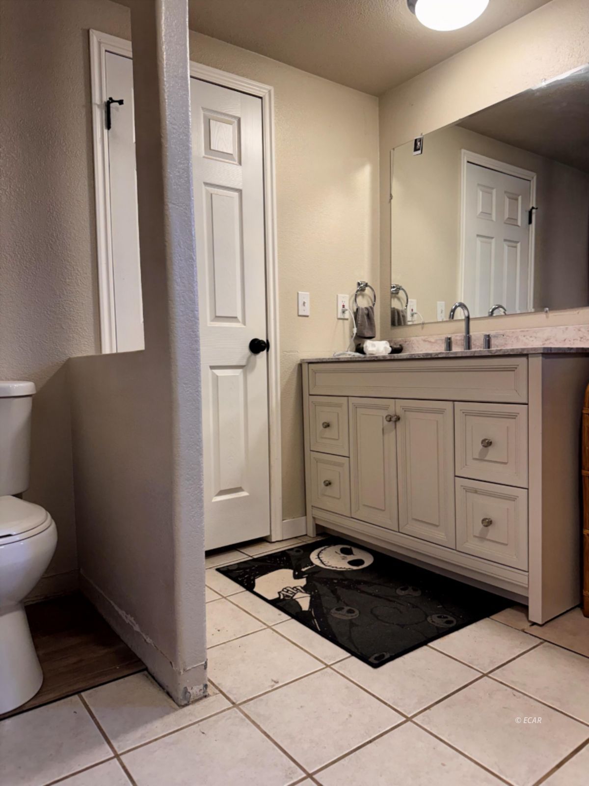 614 Fir Street Property Photo 15