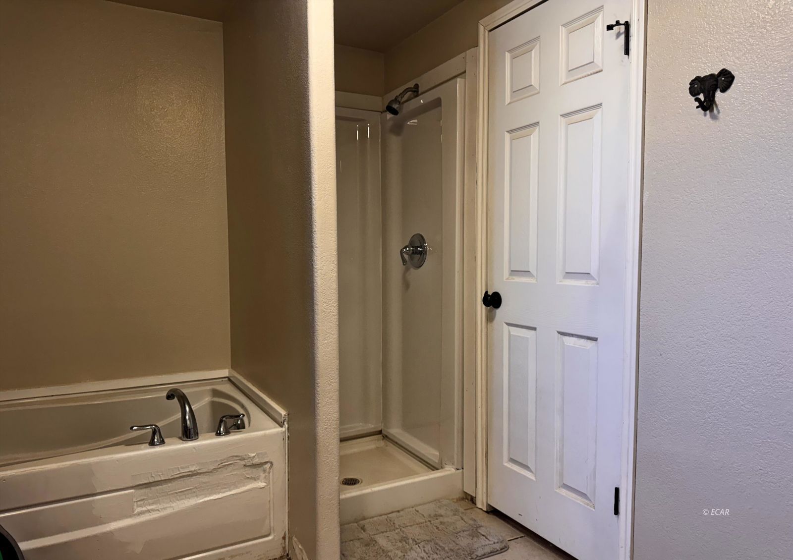 614 Fir Street Property Photo 16