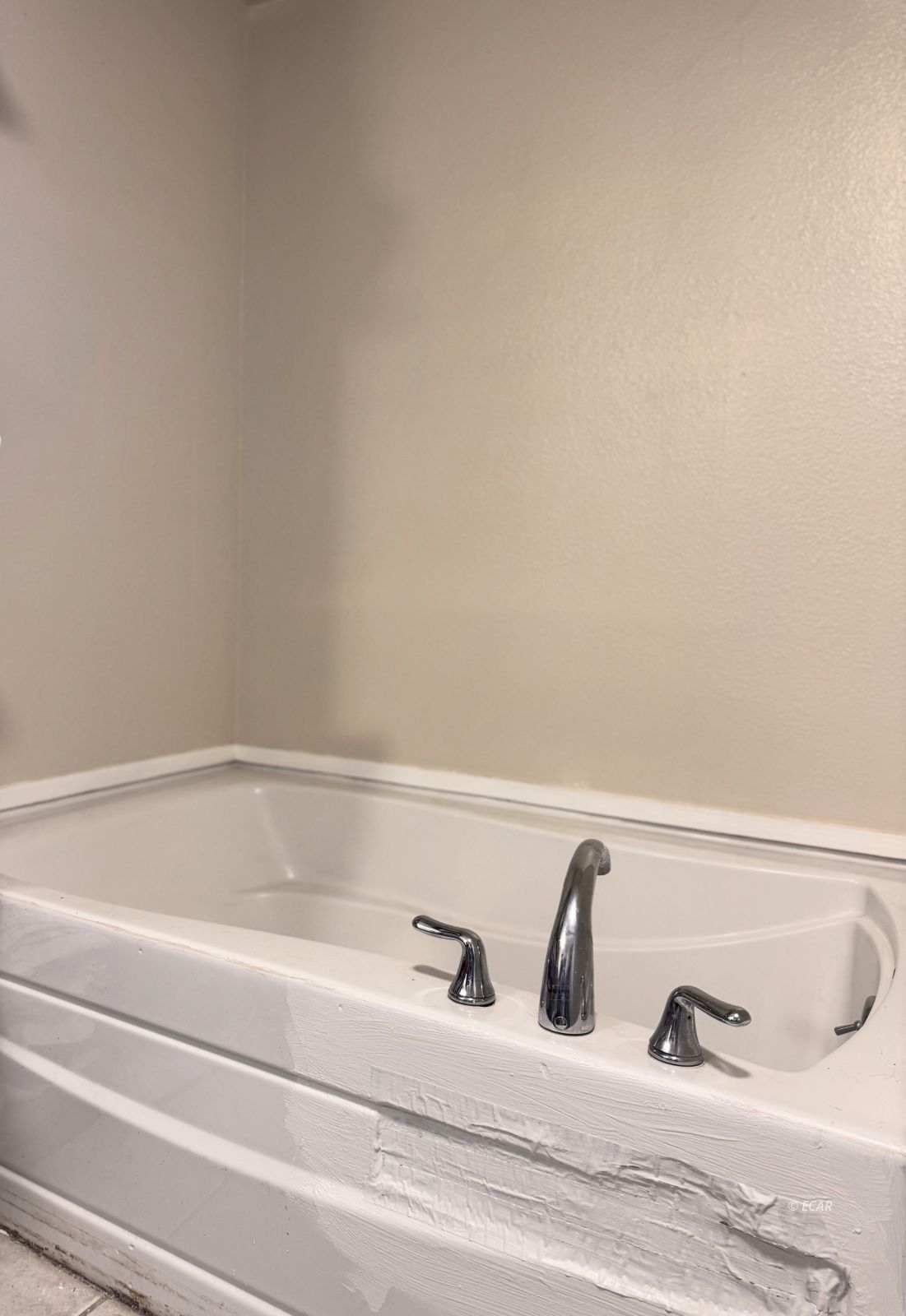 614 Fir Street Property Photo 17