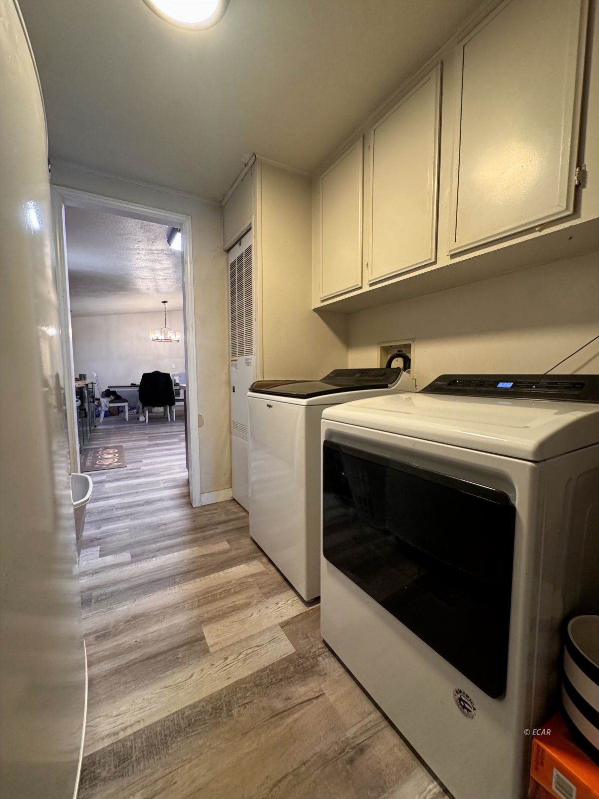 614 Fir Street Property Photo 19