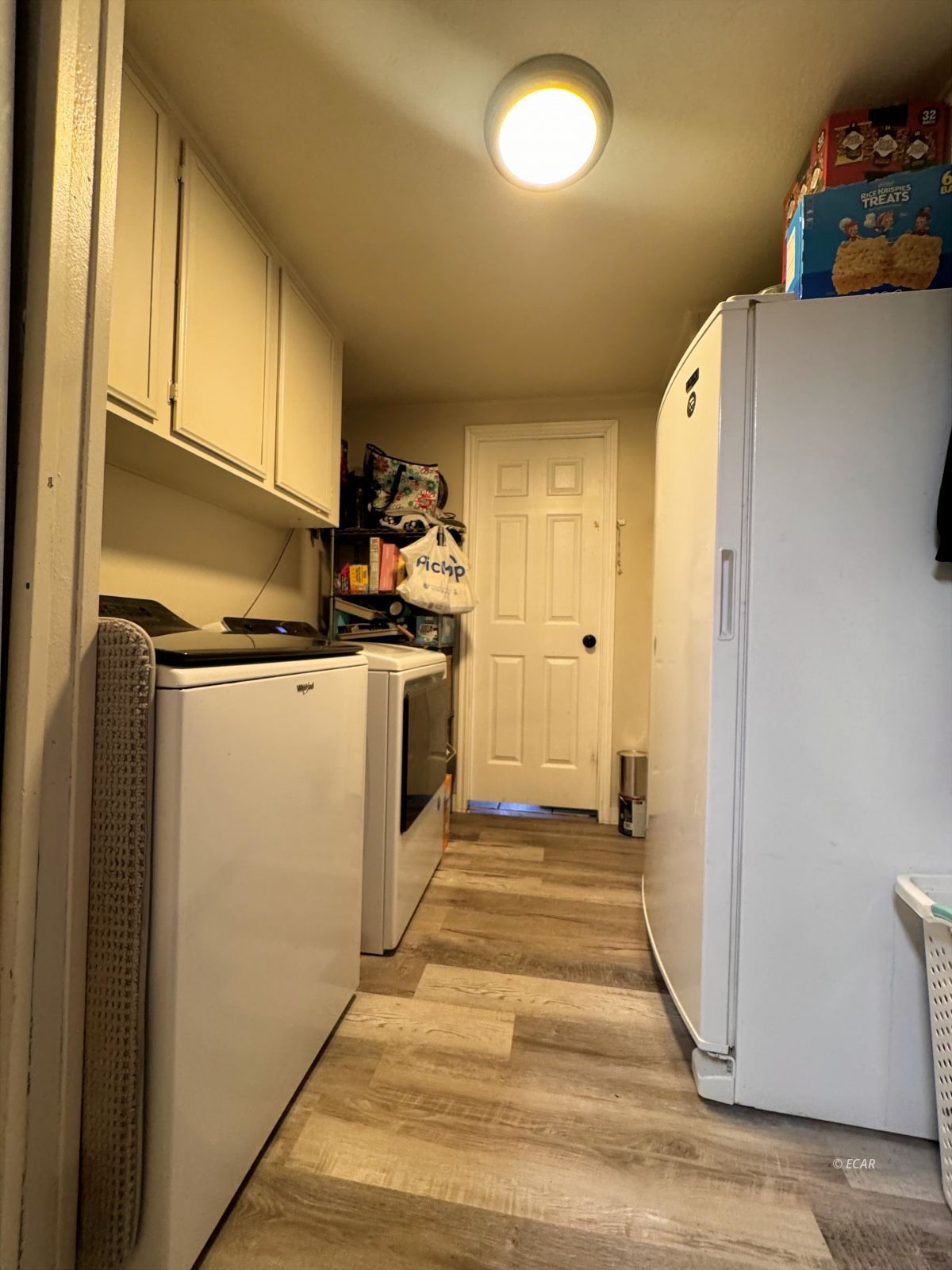 614 Fir Street Property Photo 20