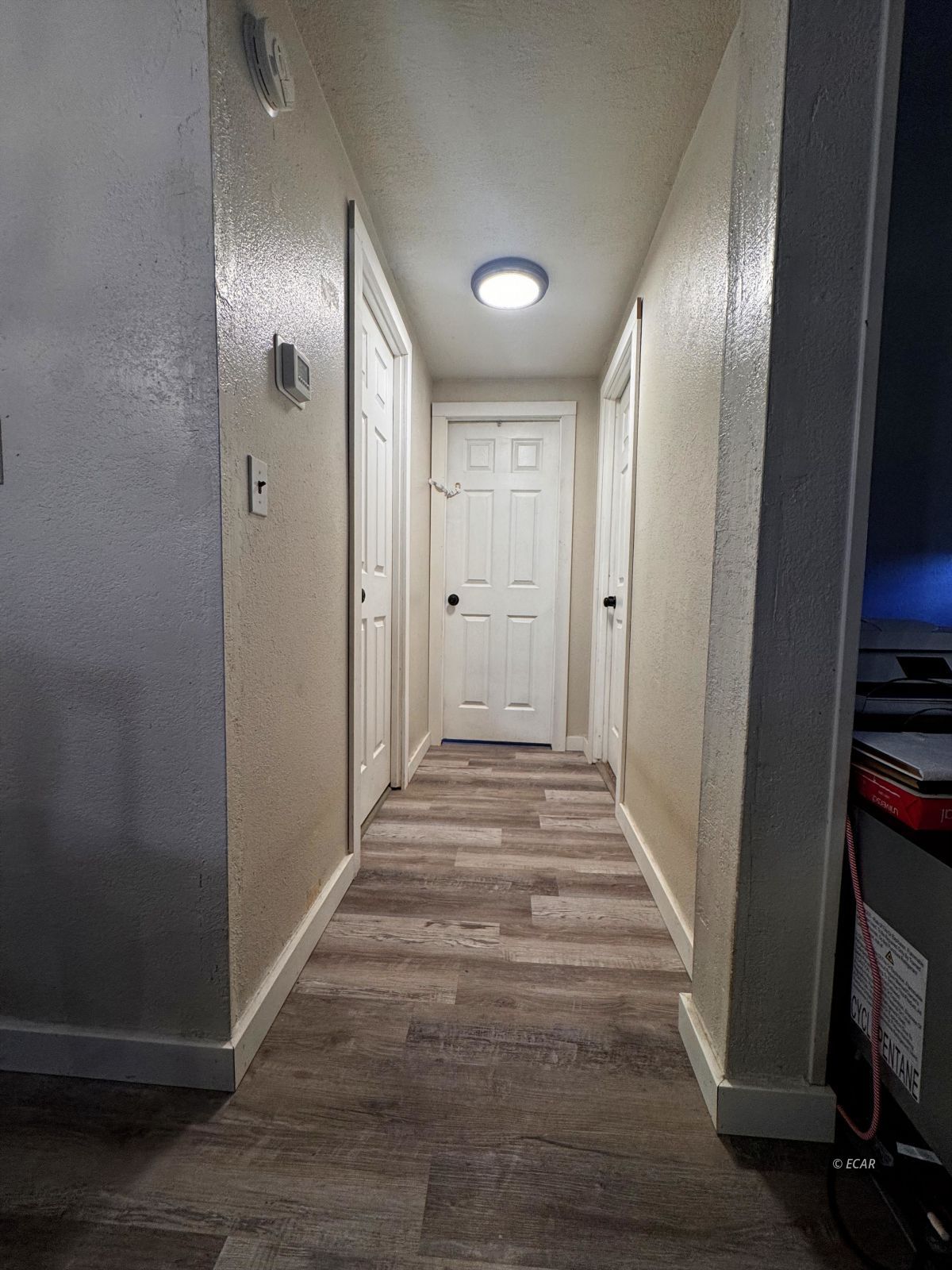 614 Fir Street Property Photo 21