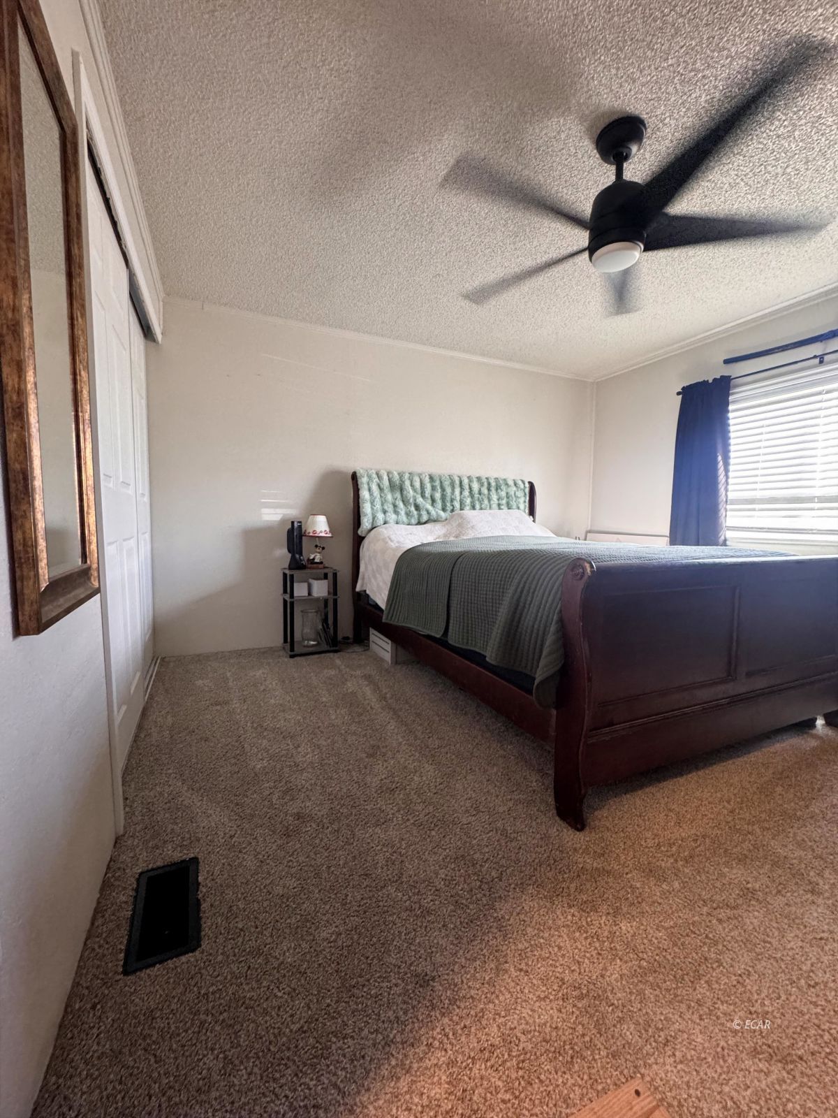 614 Fir Street Property Photo 22