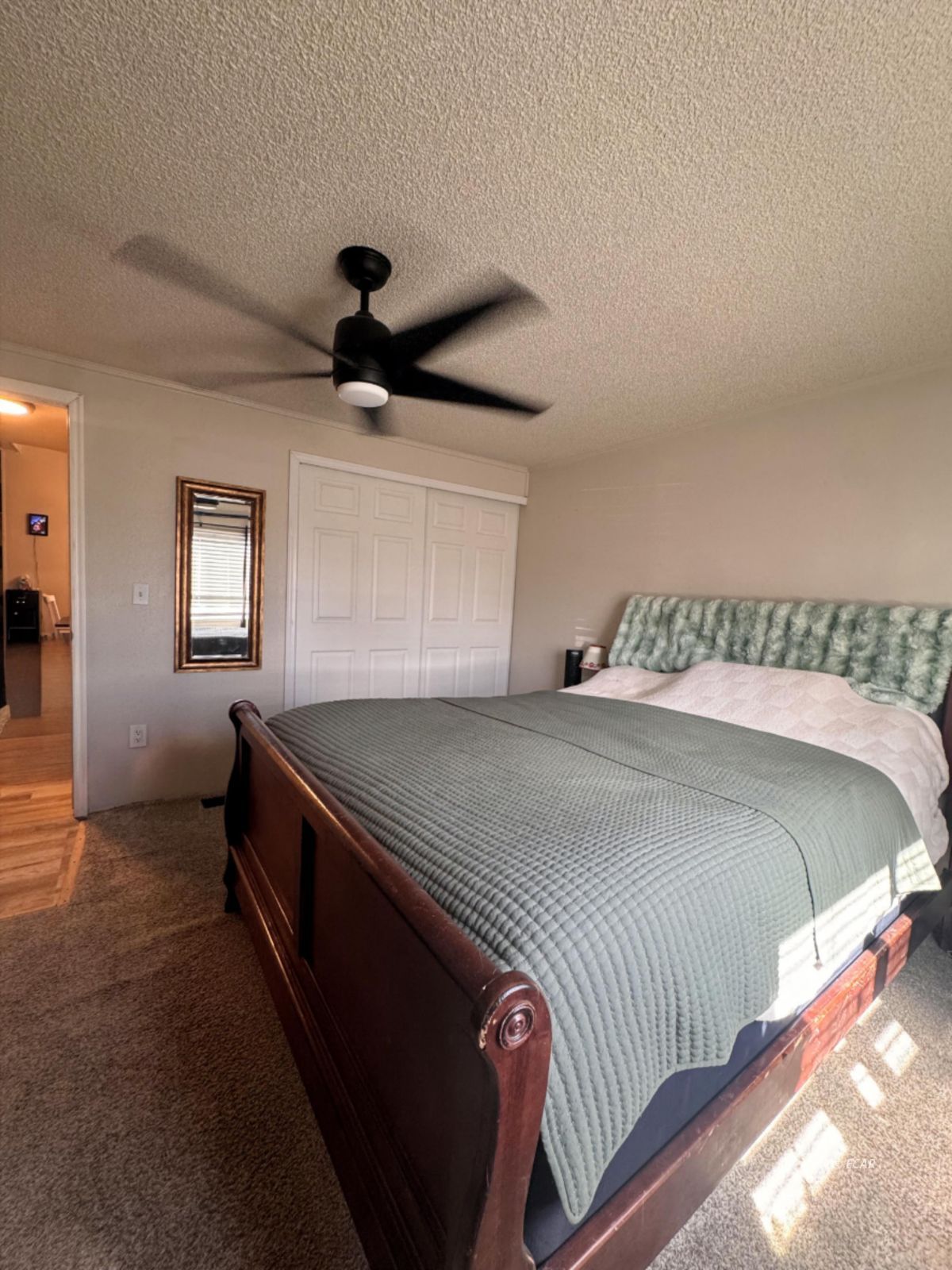 614 Fir Street Property Photo 23