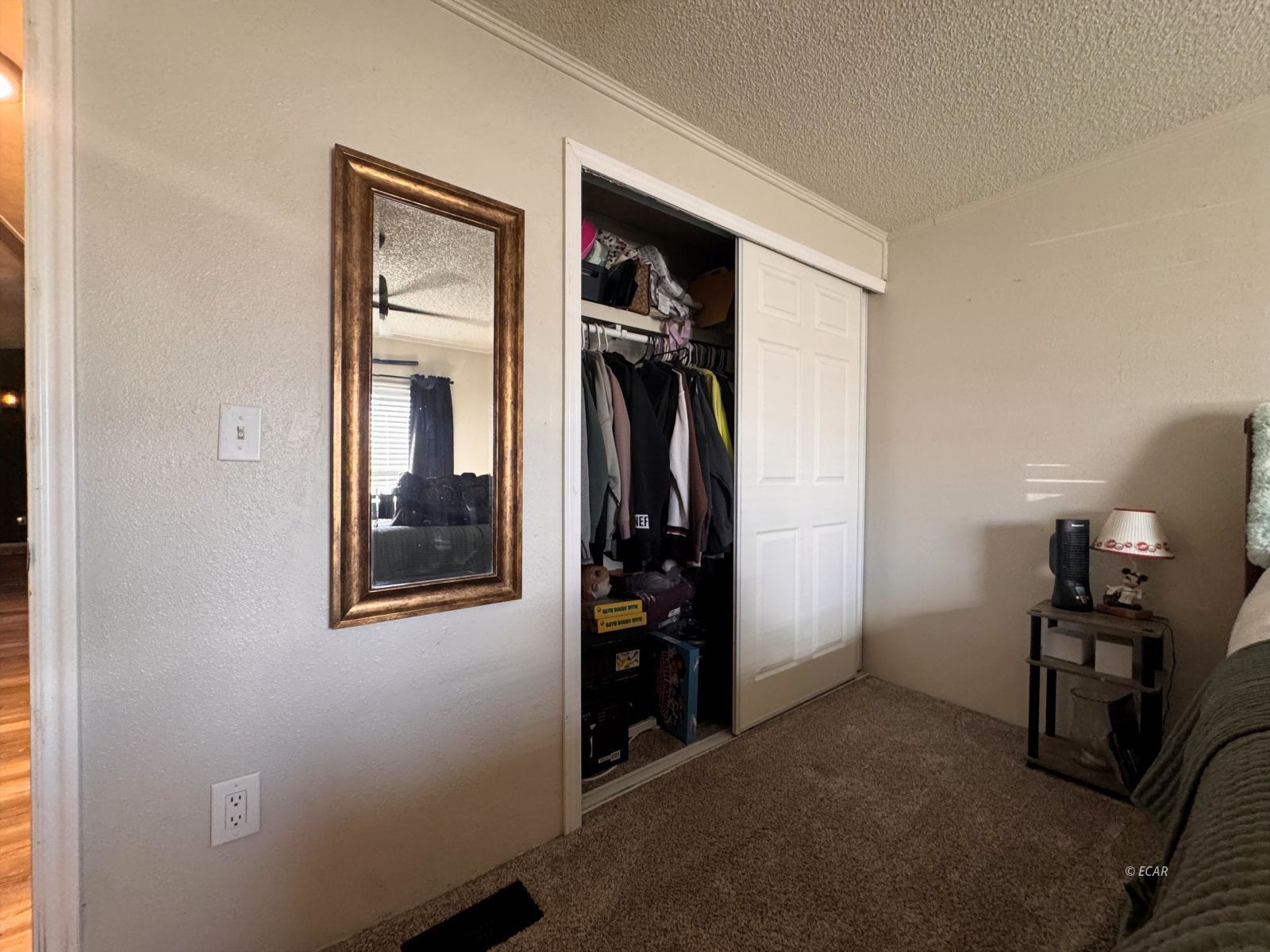 614 Fir Street Property Photo 24