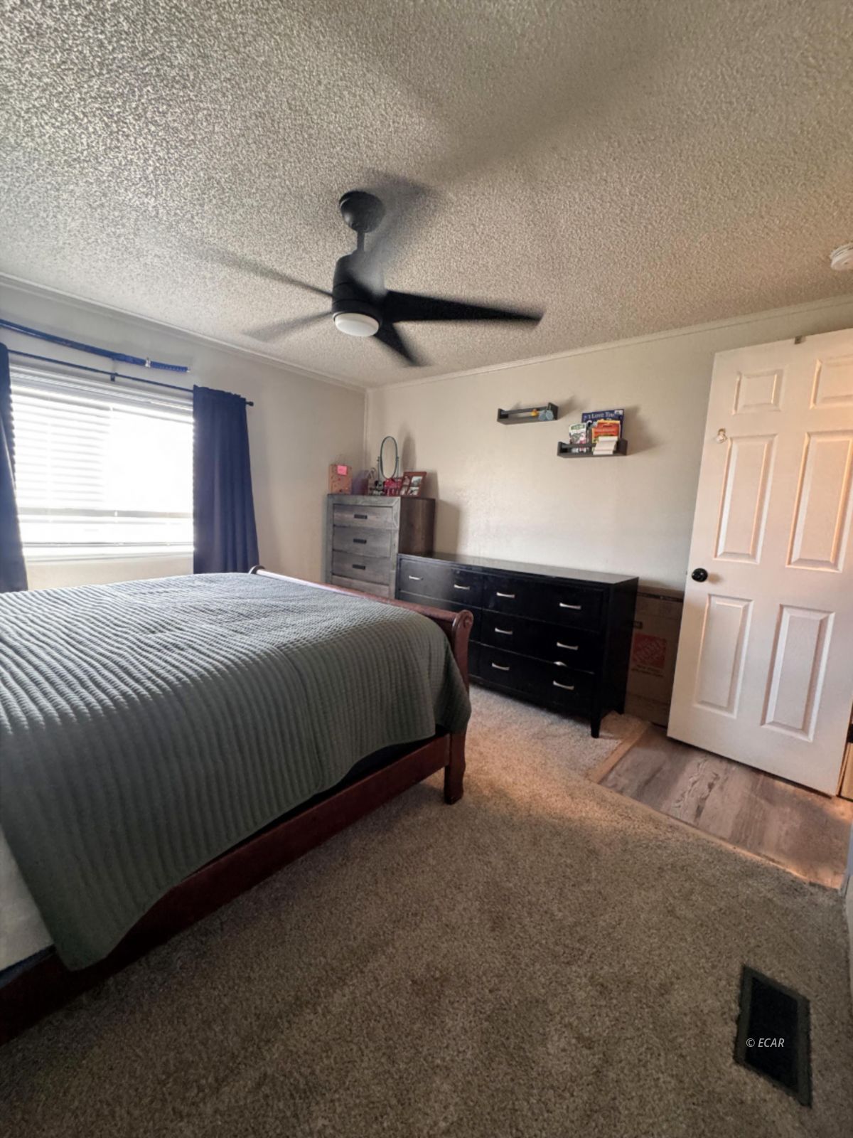 614 Fir Street Property Photo 25