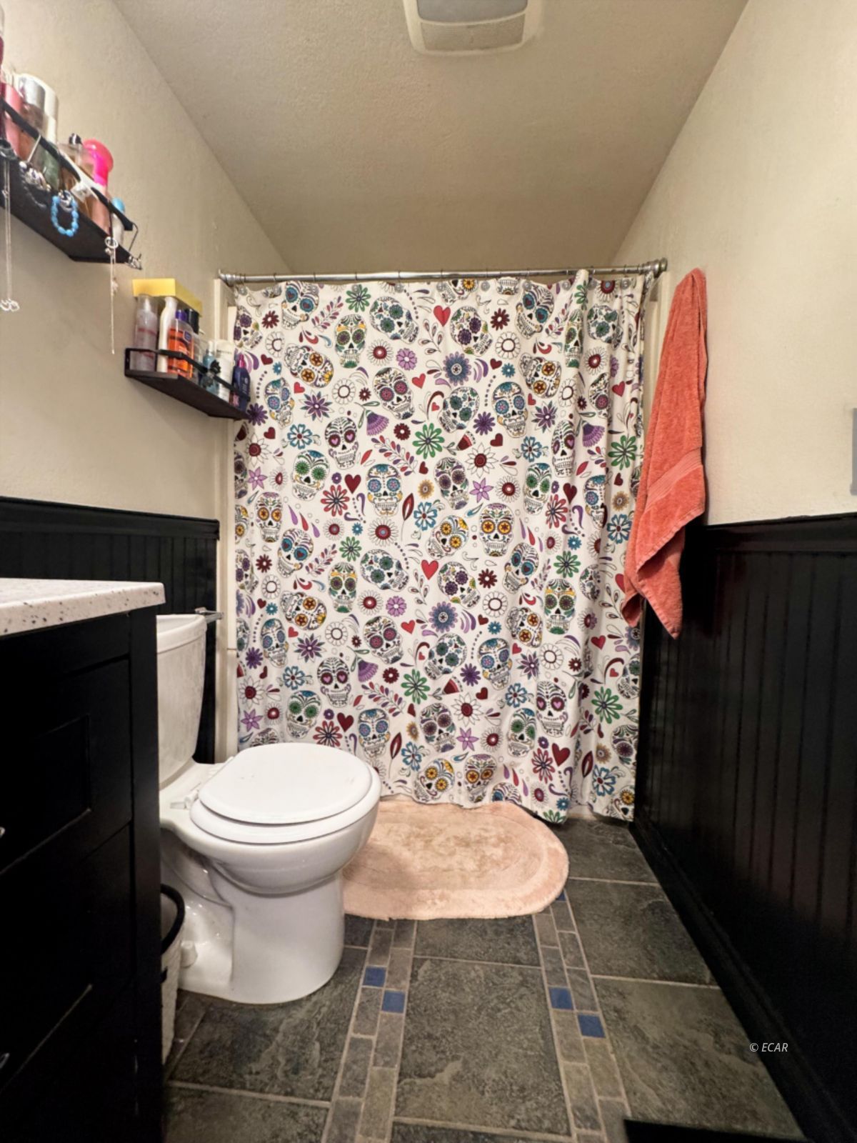 614 Fir Street Property Photo 28