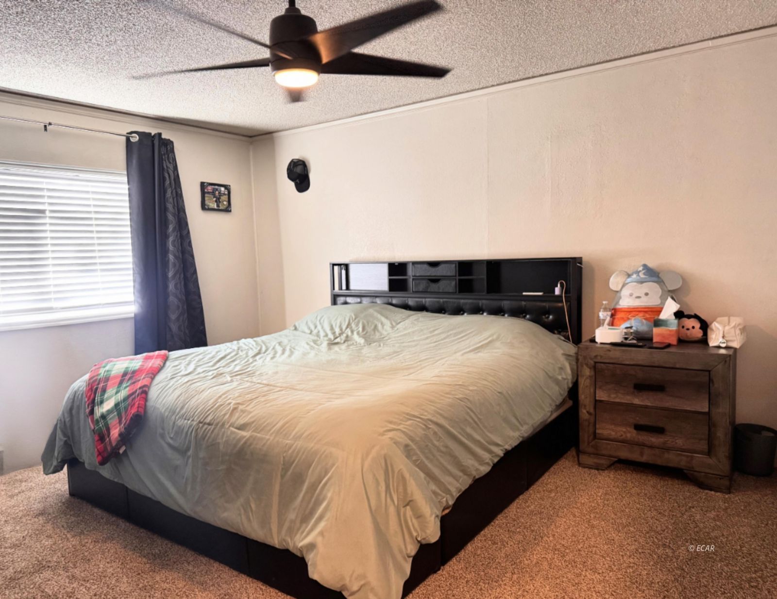 614 Fir Street Property Photo 29