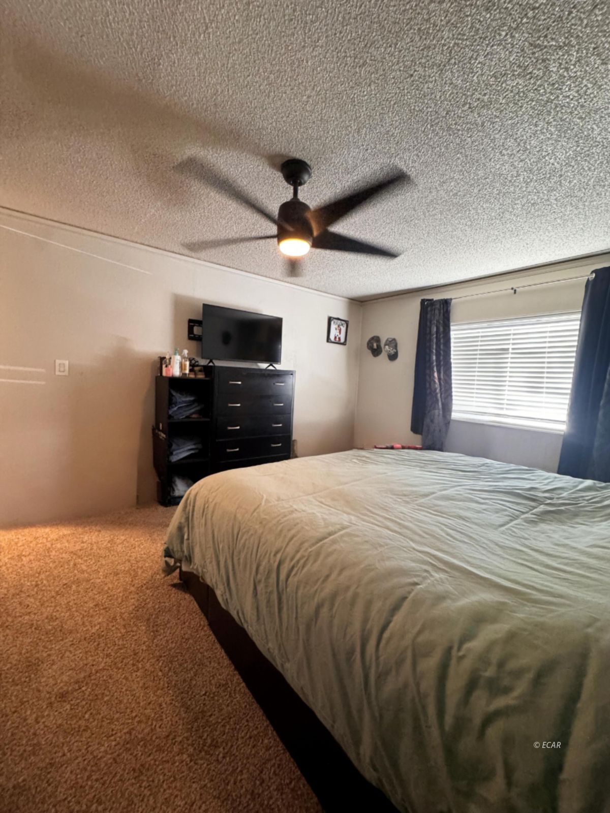 614 Fir Street Property Photo 30