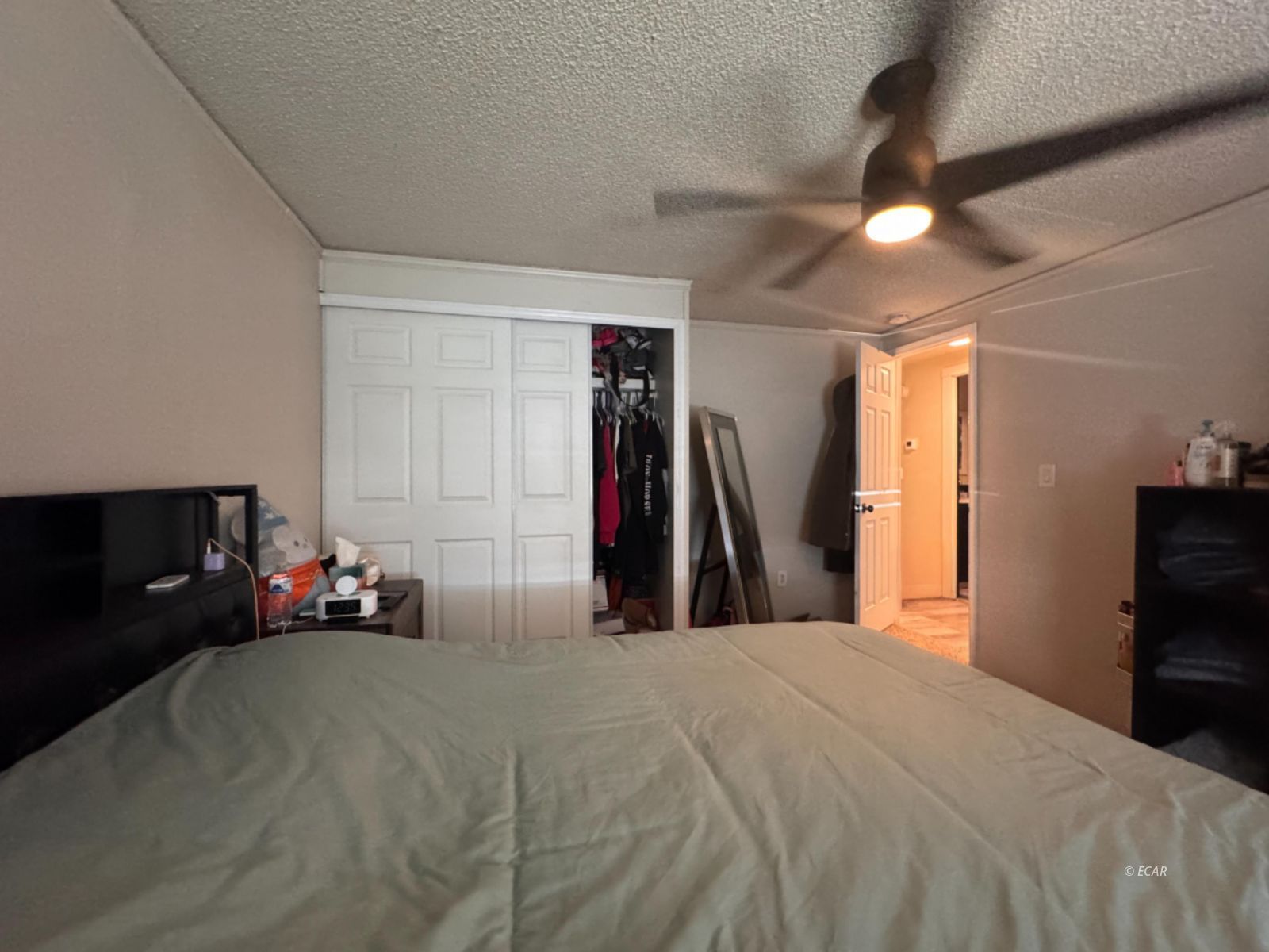 614 Fir Street Property Photo 31