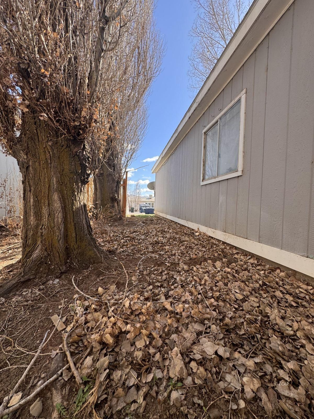 614 Fir Street Property Photo 32