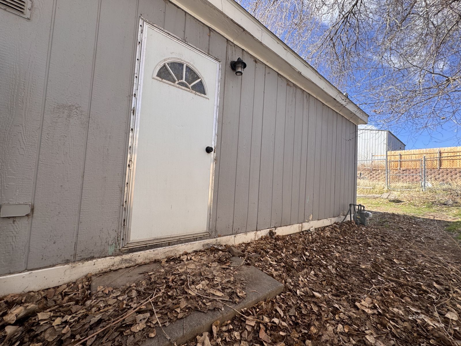 614 Fir Street Property Photo 33