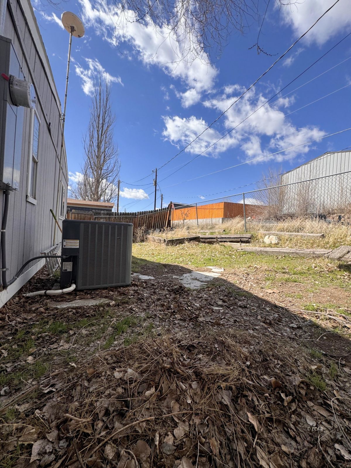 614 Fir Street Property Photo 34