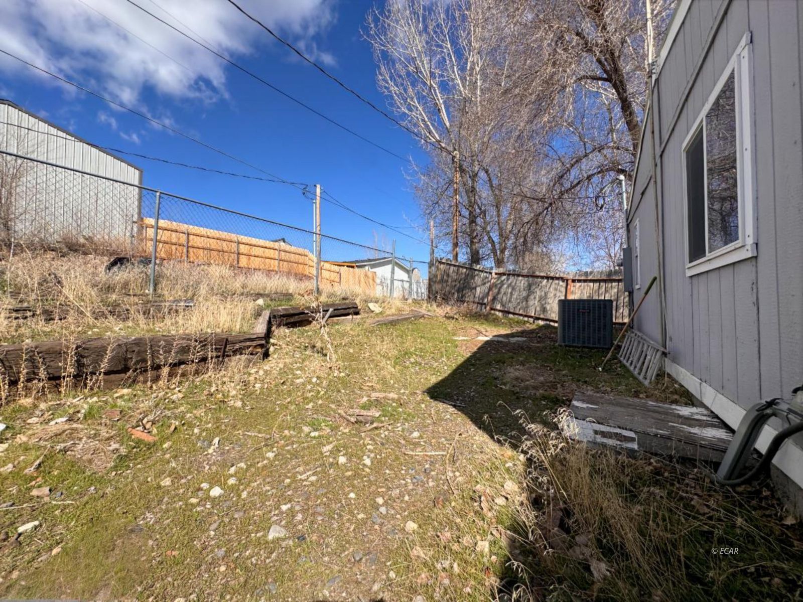 614 Fir Street Property Photo 36