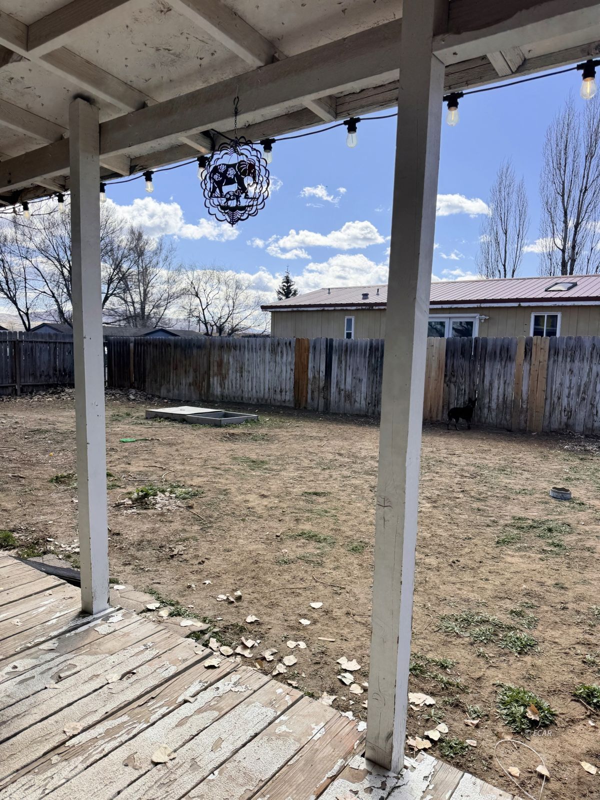 614 Fir Street Property Photo 37