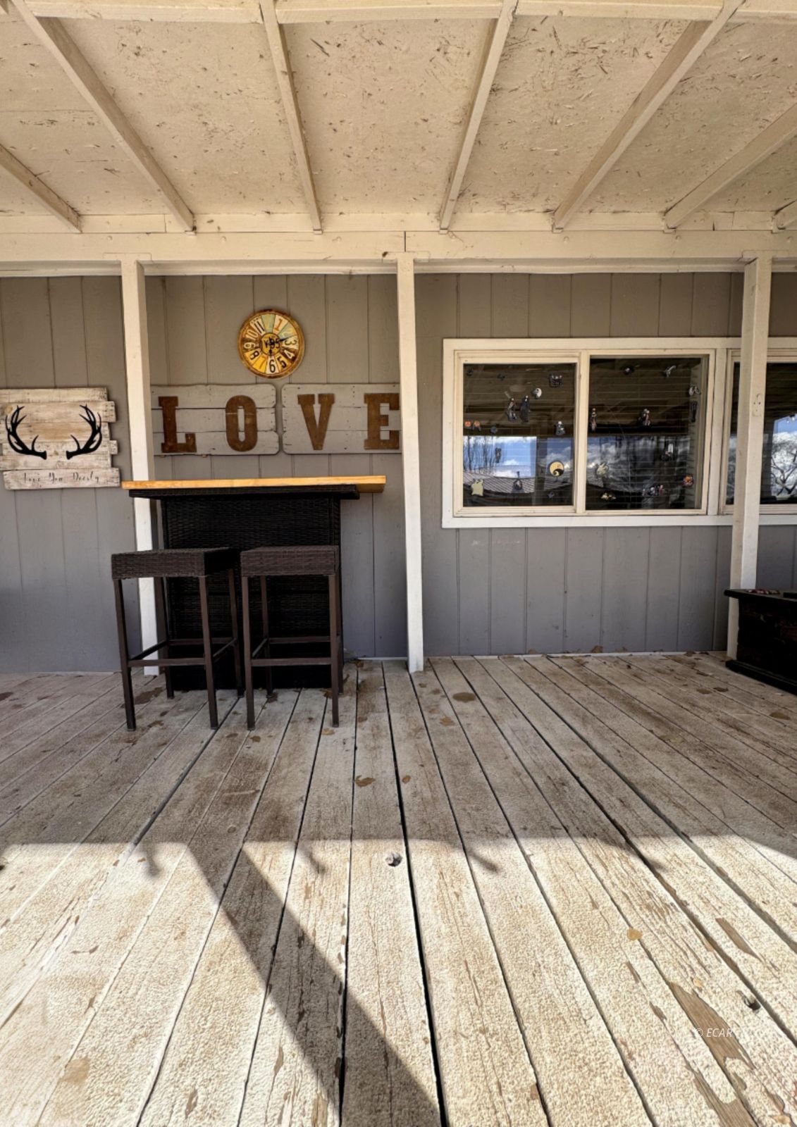 614 Fir Street Property Photo 38