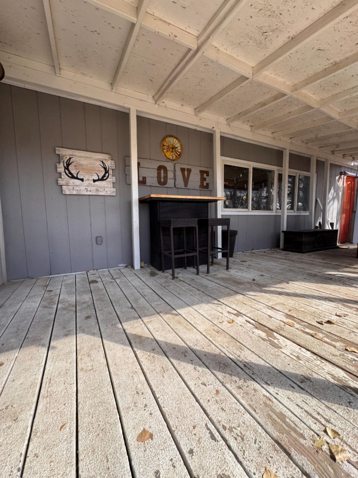 614 Fir Street Property Photo 39