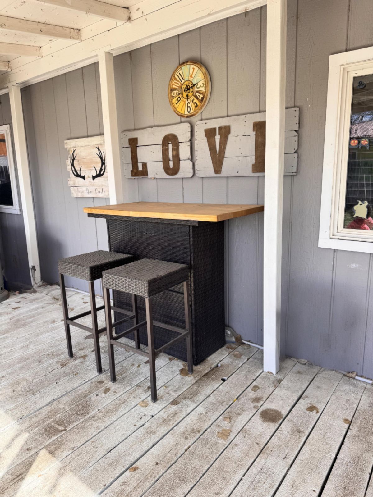 614 Fir Street Property Photo 40