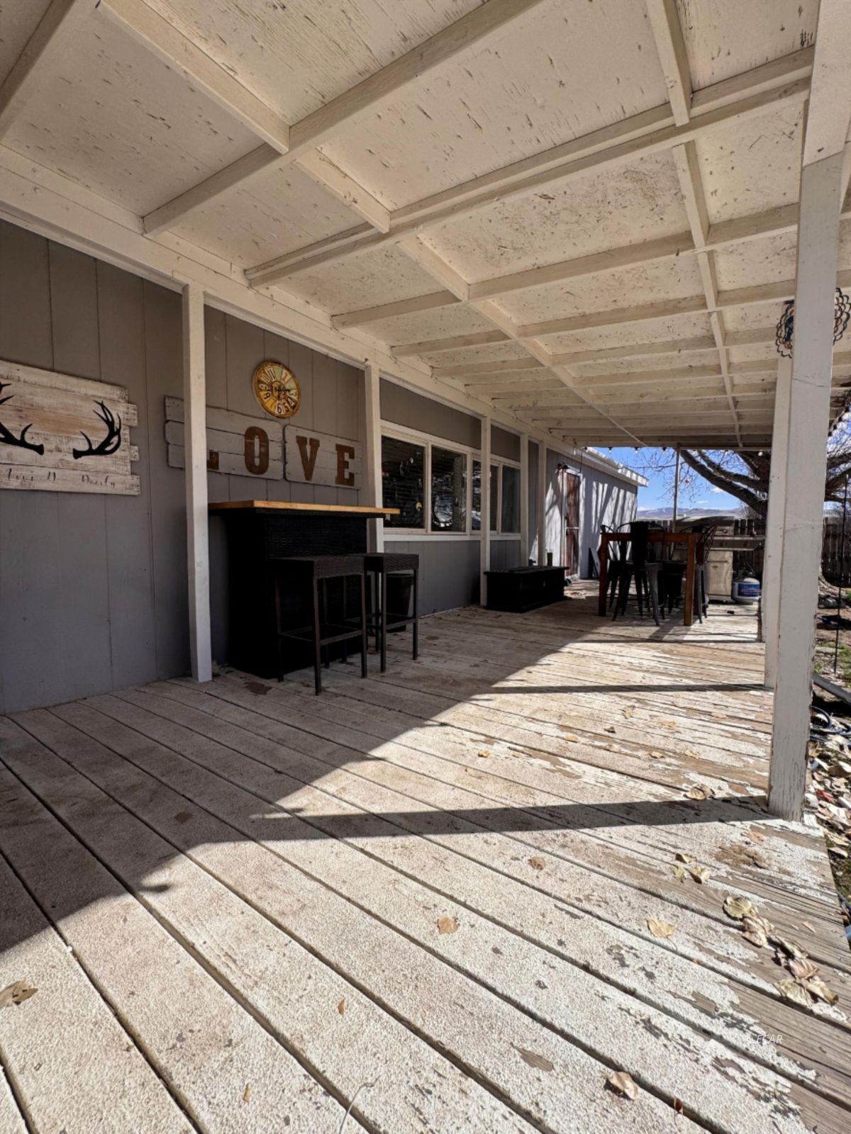 614 Fir Street Property Photo 41