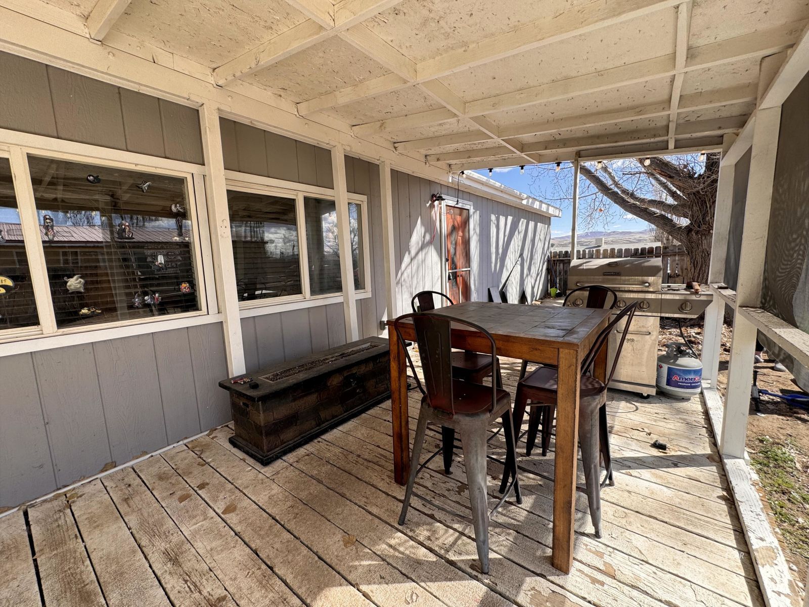 614 Fir Street Property Photo 42