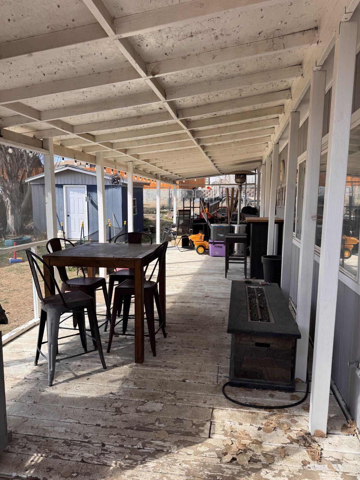 614 Fir Street Property Photo 43