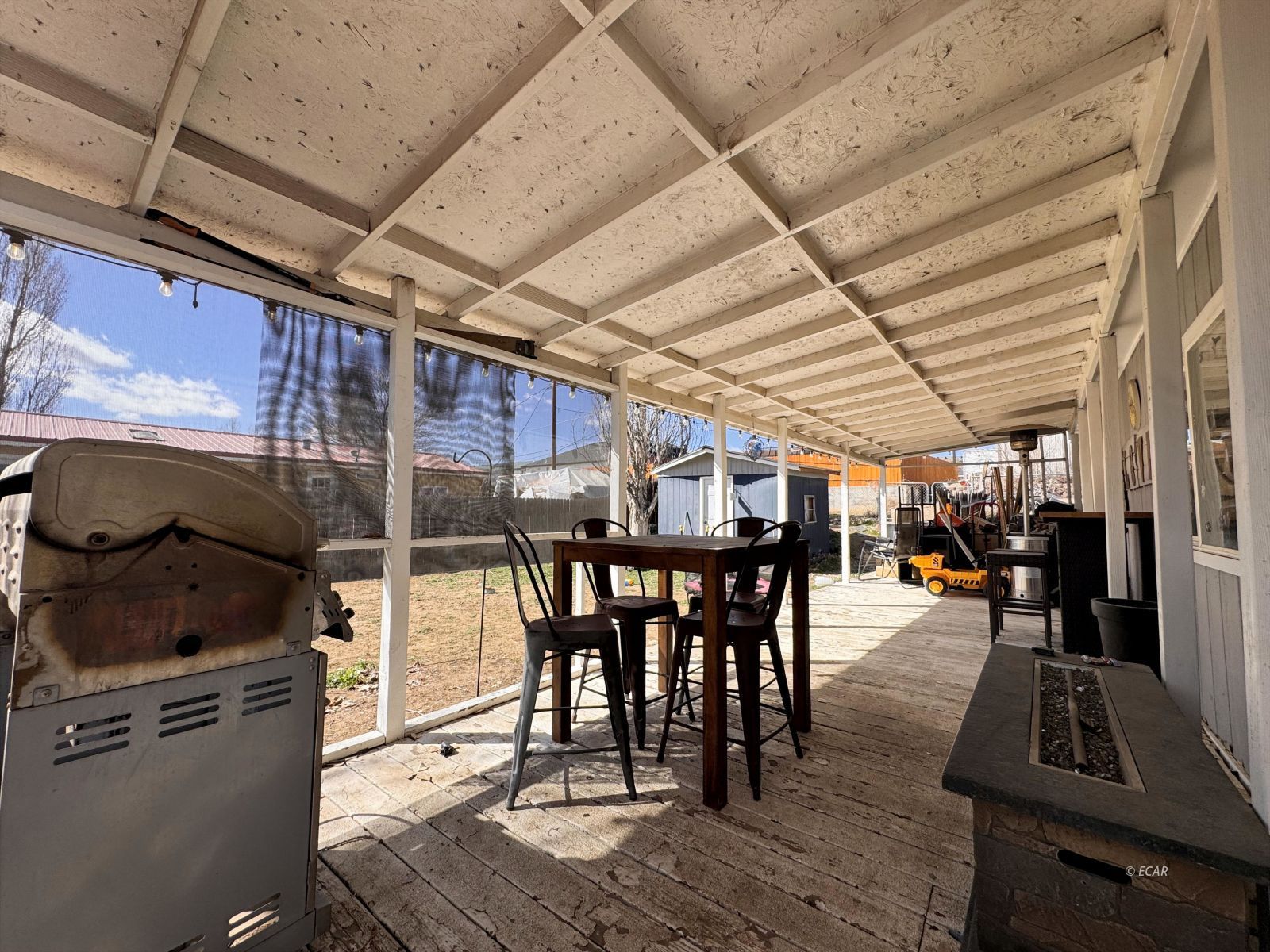 614 Fir Street Property Photo 44