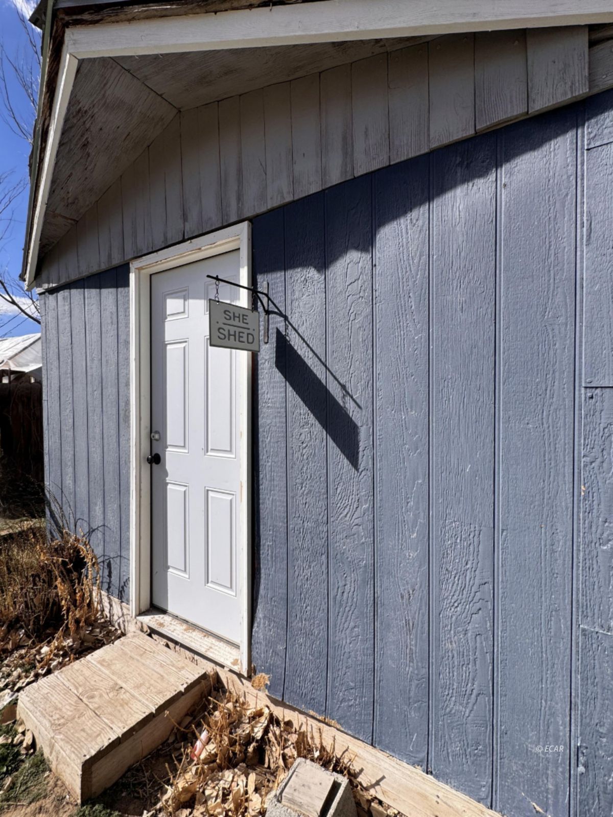 614 Fir Street Property Photo 45