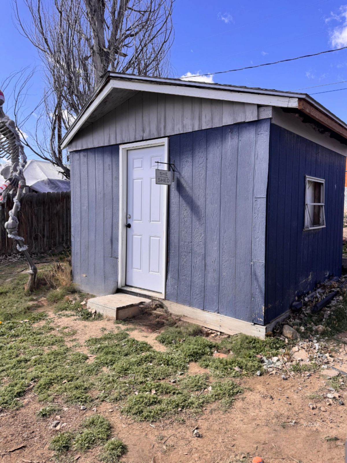 614 Fir Street Property Photo 46