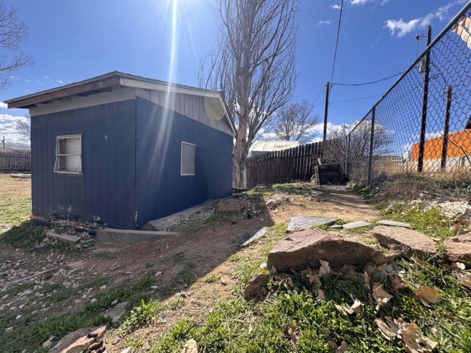 614 Fir Street Property Photo 47