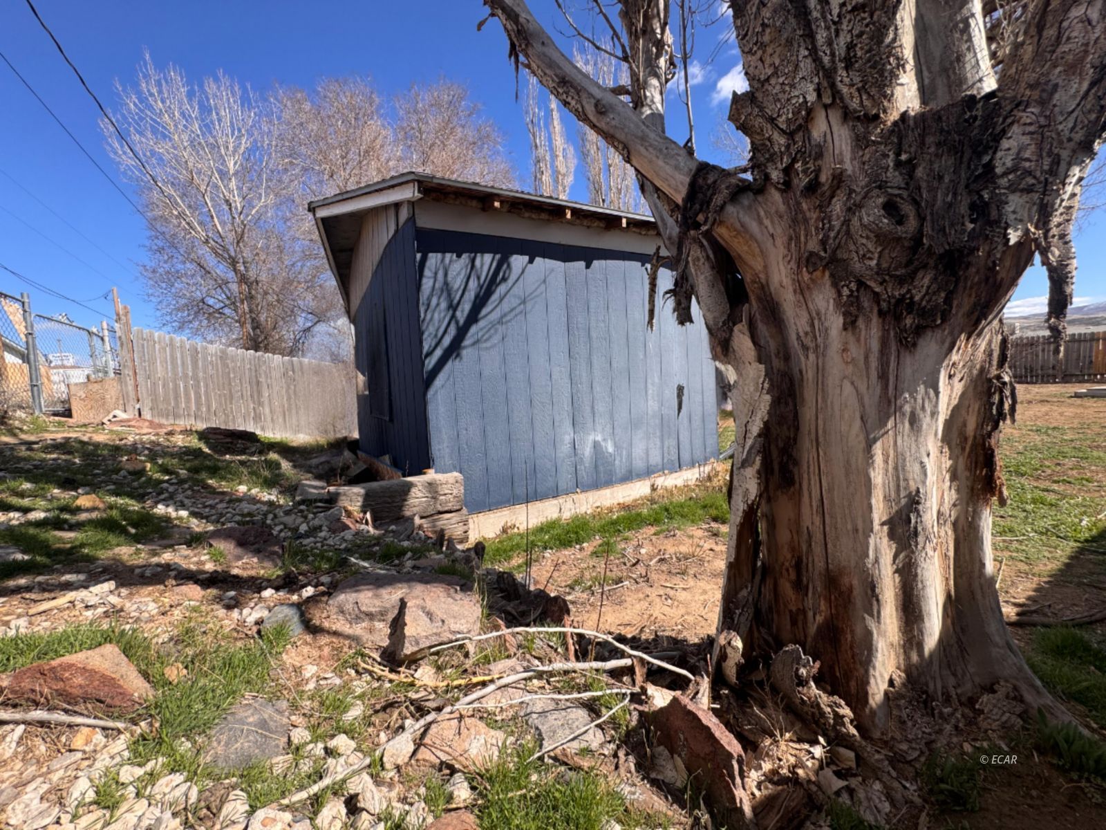 614 Fir Street Property Photo 48