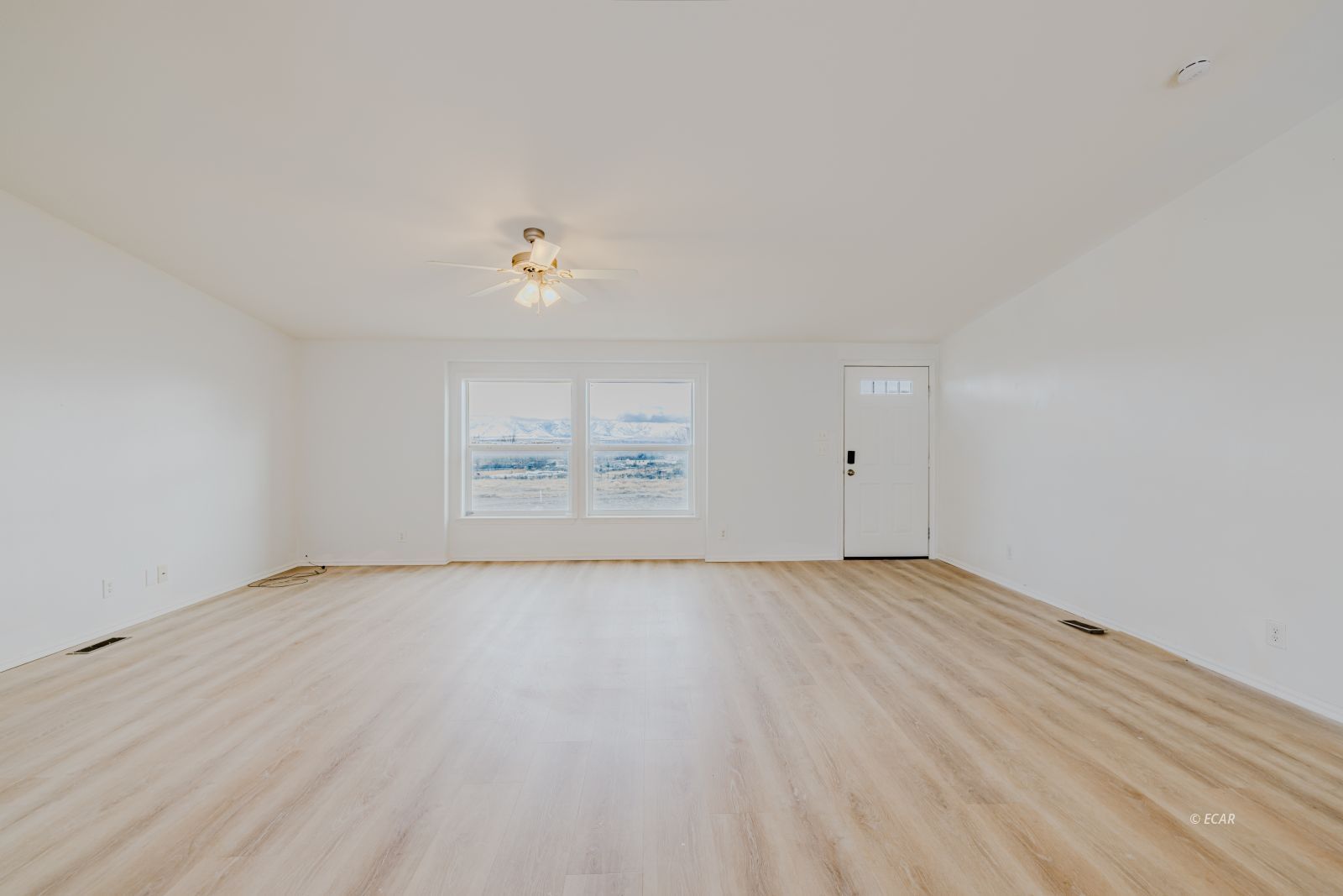 705 Hayland Drive Property Photo 6