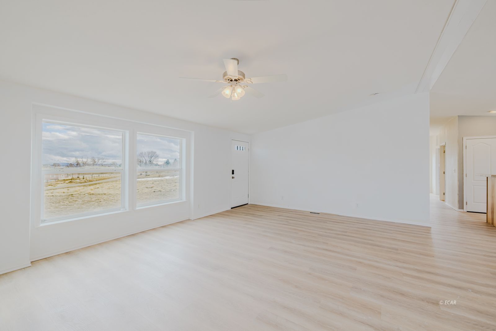 705 Hayland Drive Property Photo 8